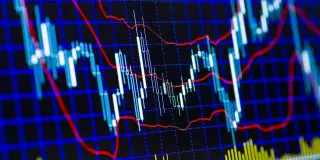 Advisors Rebalance as 30-Year Treasury Yields Surge