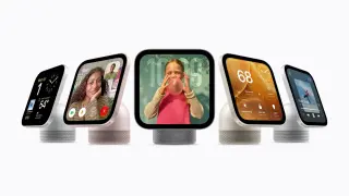 Apple Launches $299 HomeView Hub and Smart Home Collection to Deepen Ecosystem Lock-in