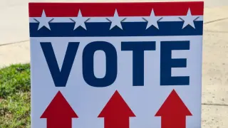 Fourth Circuit blocks party-wide low-cost TV ad rule ahead of elections