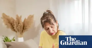 Large UK Study Suggests HRT May Lower Dementia Risk in Women