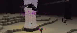 Minecraft 26.2 Pre-Release 4 Arrives for Java Edition