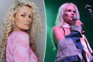 Inquest Confirms Lauren Bennett's Suicide After Mental Health Crisis