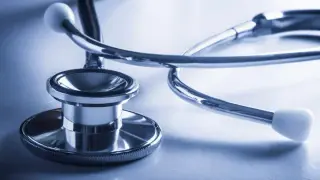 Valley doctors warn of rising brain fog and its impact on daily life
