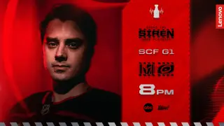 Canes Open Cup Final at Home Against Vegas