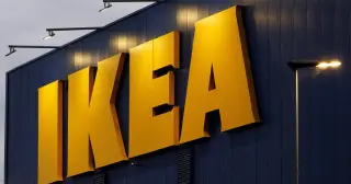 EU Court Rules Ikea Wins Over Vlaams Belang Parody Campaign