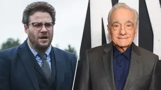 Scorsese Blames 2014 Sony Hack for Canceling Jolie’s Cleopatra Epic