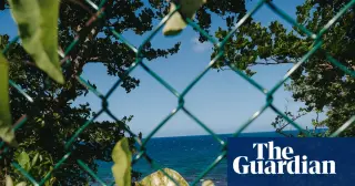 Jamaica goes to court to challenge beach privatization and defend public access