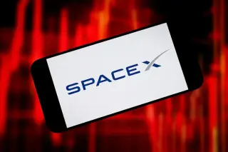Harvard’s SpaceX Stake Sparks SPCX Rally as Grok 4.6 Eyes OpenAI/Anthropic Edge