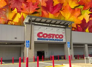 Seven Cozy Costco Finds to Warm Your Fall Under $30