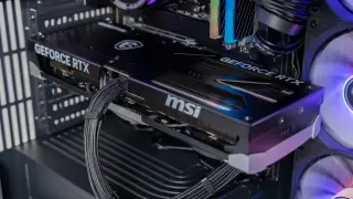 GPU Prices Set to Climb Again as Nvidia and AMD Signal Hikes