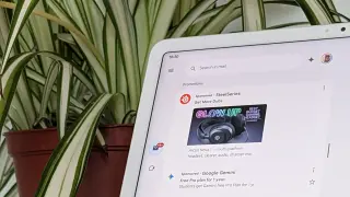 Gmail drops third-party 'Send as' support, nudging users toward alternatives