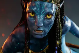 Indigenous Actress Alleges Her Face Inspired Avatar’s Neytiri Without Consent