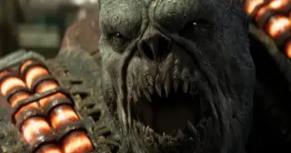 Gears of War: E-Day stays Xbox exclusive as devs deny any PS5 plans