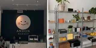 AI-Run SF Store Tests Staffing and Branding With $100K Budget