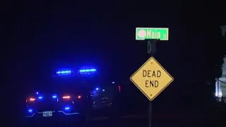 Acton teen set to face murder charges in mother and brother's deaths
