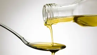 Kyoto Study: Olive Oil Before Carbs Blunts Blood Sugar Spikes via Hormone-Nerve Pathways