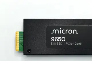 Dow rises on Micron rally as Nasdaq softens amid hotter PCE inflation signals