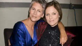 Sisterly Bond Remembered: Kelly Curtis Dies at 69 of Natural Causes