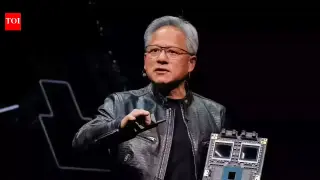 Korean Chip Leaders Seal $950B U.S. Supply Pact Amid AI Push