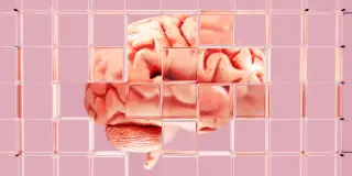 Misdiagnosis Alert: Why Women’s Anxiety Symptoms May Actually Be Hormonal