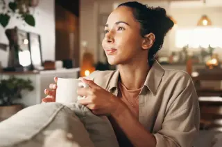 Morning coffee may blunt Wegovy absorption, doctors warn