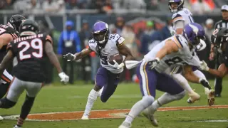 Week 3 Fantasy Football: Mahomes Surges, Jones Fades as Injuries Reshape Lineups
