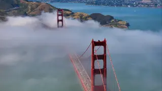macOS 27 Golden Gate unlocks Siri AI and smarter Mac tools