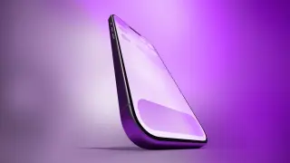 Apple Tests Near-7-Inch Display for 20th‑Anniversary iPhone