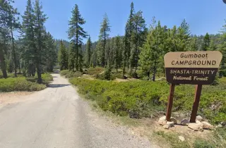 Gumboot Lake Kidnap Suspect Ties to Mental Health Issues, Past Washington Hate Case