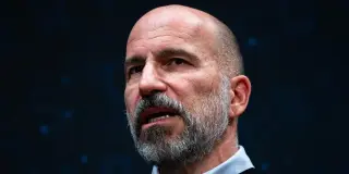 Uber Bets on Fewer Micro-Teams to Simplify Leadership After Layoffs