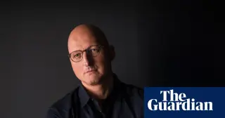 Leaving Neverland Director Slams Michael Jackson Biopic as Distorted Narrative