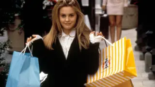Clueless Sequel Series Stalls at Peacock as Alicia Silverstone Remains Attached