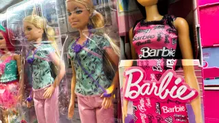 Mattel Shares Surge 23% on Authentic Brands Takeover Rumors