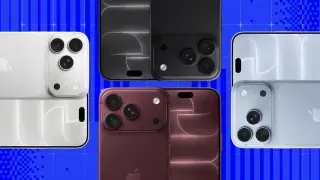 iPhone 18 Pro Savings Skyrocket Across Carriers and Retailers