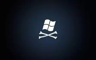 Microsoft Tightens Windows Activation with Hardware-Backed TPM Attestation