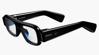 Snap's Specs AR Glasses Debut at $2,195 with 4-Hour Battery Life