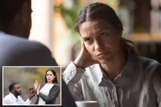 Backlash Against Marriage Could Shortchange Single Women