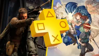 PS Plus September 2026 Delivers Four Diverse Free Games Across RPG, Open World, and Sports