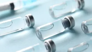 FDA peptide advisory panel raises alarms on potential conflicts of interest