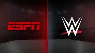 ESPN Unlimited to Raise WWE Streaming Prices in September