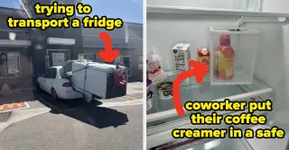 BuzzFeed Compiles 24 Viral Reddit Images Highlighting Everyday Absurdity and Human Error