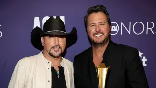 Celebrities Hit with $1.4M Lawsuit Over Closed Nashville Chophouse
