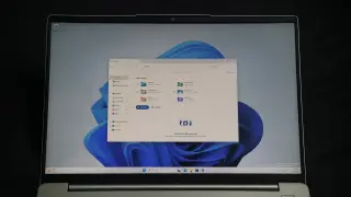 Windows 11 File Explorer gets faster large-file deletion in latest Insider Preview