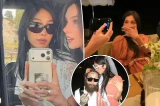 Post Malone’s colossal engagement ring may fetch up to $2 million