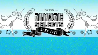 Indie Demo Fest Kicks Off on Xbox with 30+ Demos and 18 New Games