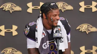 2026 Fantasy Football Prep: Fresh Mock Draft, Printable Rankings, and Fun Team Names