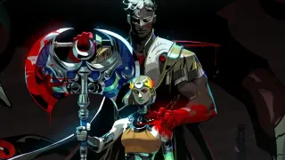 Hades 2 Sparks 17-Game Xbox Game Pass April 2026 Lineup