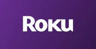 Rethinking Roku: Top Streaming Devices to Upgrade Your Setup