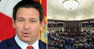DeSantis-backed property tax relief set for November vote as exemptions expand