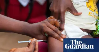 Danish University Approves Controversial Hepatitis B Trial in Guinea-Bissau Despite Ethical Protests